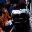 남동소방서 이미지