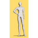 논산한의원 네이버블로그