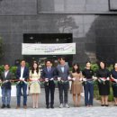 꿈엔들어린이집 이미지