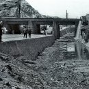 부산대신중학교 이미지