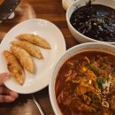 기분조은날 카 이미지