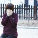카라네일샵