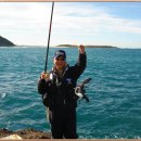 작금민박 이미지