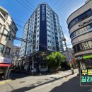 대동홈마트 앞 이미지