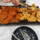 처갓집양념치킨 교동점 이미지