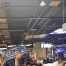 드림할인마트 이미지