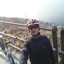 국토종주자전거길1-50 이미지