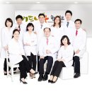 양산버드나무한의원 이미지