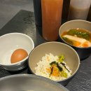 소담촌전주효자점 | [전주] 무한리필 샤브샤브, 월남쌈 맛집 소담촌 전주효자점 후기