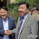 김영환 이미지