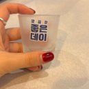 부산 해운대 해리단길 미국식 봉지 해물찜 케빈스보일링크랩 🦞🦐