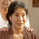 (주)영화사 순수 네이버블로그