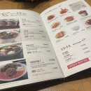 이천예치과의원 이미지