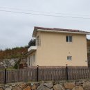 경호펜션 이미지