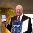 재임농장 이미지