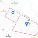 영림임업주식회사 이미지
