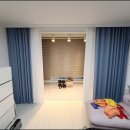 민재아빠 | 대구커튼교체 고민끝! 민재아빠커튼&amp;블라인드 달서점 후기공유