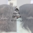 맨즈헤일러