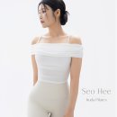 천안 필라테스 강사 프로필 촬영 후기