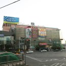 동인천역 이미지