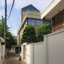유미건축사사무소