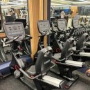 서면PT & 헬스 놈짐 전포본점 이미지