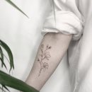 목련스튜디오