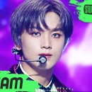 인터뱅크 이미지