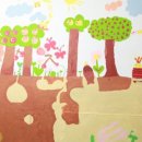 꿈을찾는아이들작은도서관 이미지