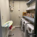 옐로우라이트하우스 이미지