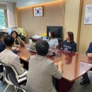 고성군농업기술센터 이미지