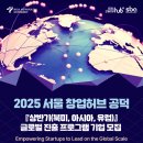 글로벌전략지원 이미지