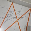 노블365의원 이미지