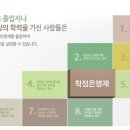 시원공조 이미지