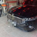 경도자동차공업사 이미지