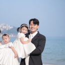 그라운드헤븐플라워 | 부산/경남 돌잔치·돌스냅 최신 소식 모음 | 웨스틴조선·해운대더파티·그라운드헤븐까지