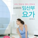 소피아홈 이미지