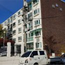 현광아파트 이미지