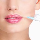 미즈웰여성의원 이미지