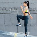 R1 운동과학센터 이미지