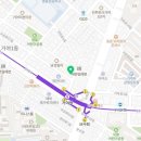 거여역1번출구(뒤) 이미지