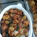 착한찜닭 이미지