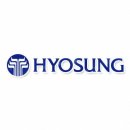 미래덴텍 네이버블로그