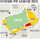 햇살처럼부산