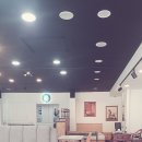 남양주가구 산로렌조 다산직영점 매트리스 보고 왔어요 :D