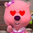 보리네숲어린이집 이미지