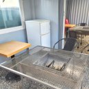 간절곶 해빌리지 펜션 이미지