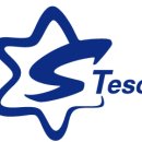 숙명여자대학교 TESOL 대학원 이미지