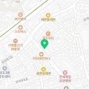 성대한의원 | 동작구 상도동 한의원 성대경희한의원 진료시간 접근성 이용후기