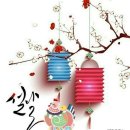 스마일카